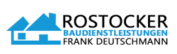 Baudienstleistung Rostock